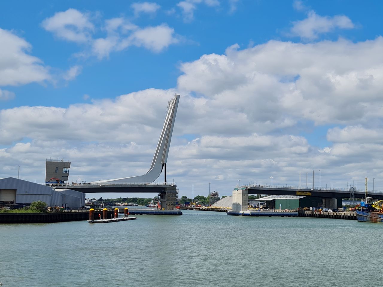 2024-05-24 54 Gull Wing Opened.jpg