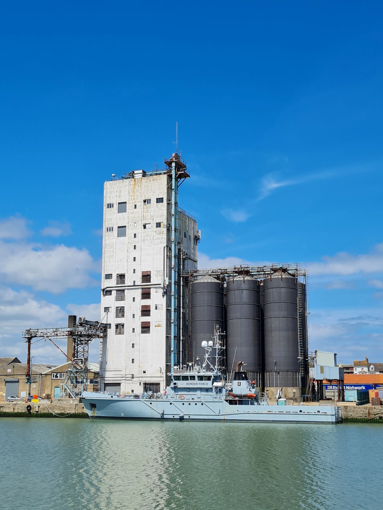 2024-05-24 55 Border Patrol.jpg