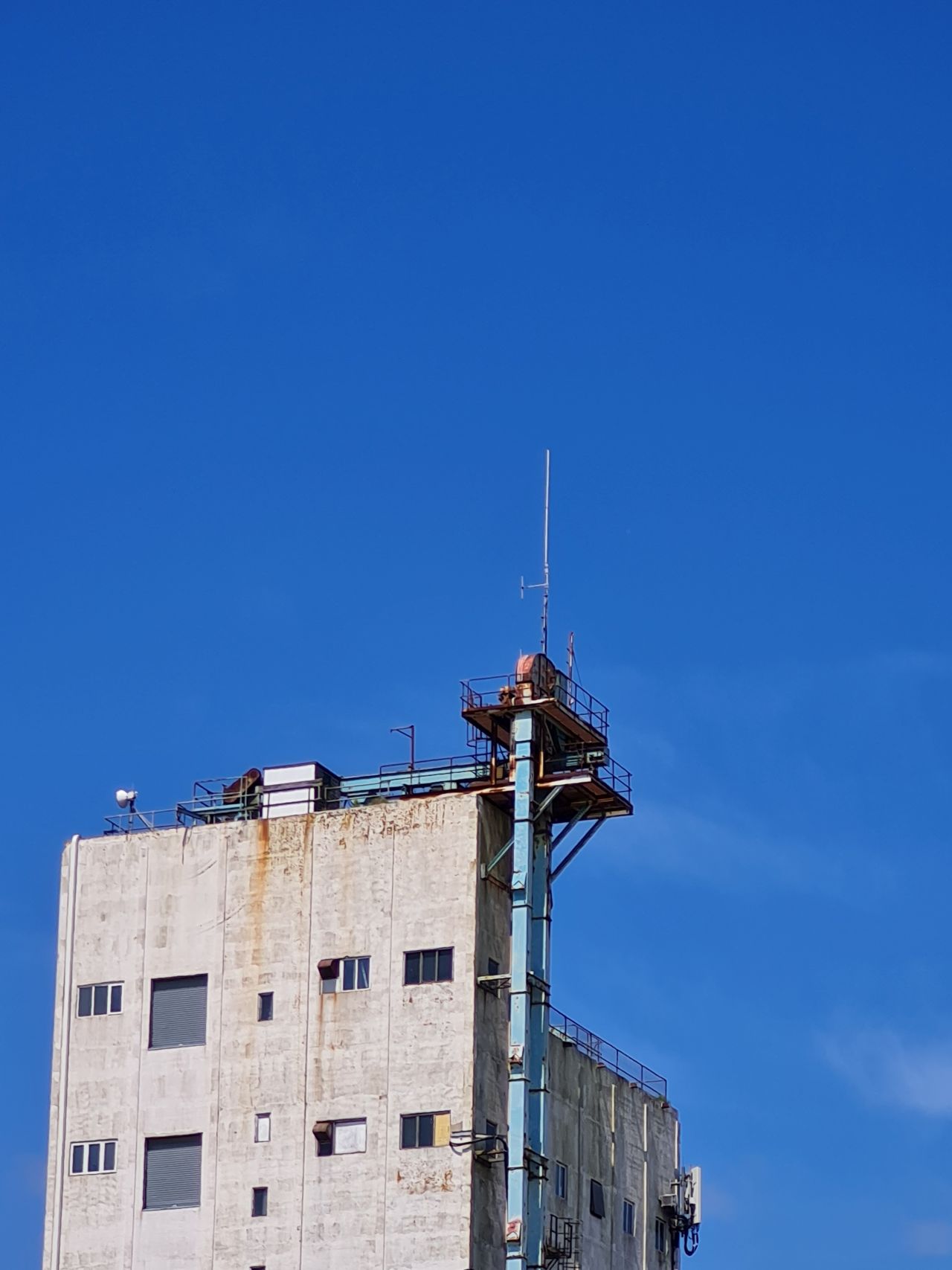 2024-05-24 56 UHF Repeater Station.jpg