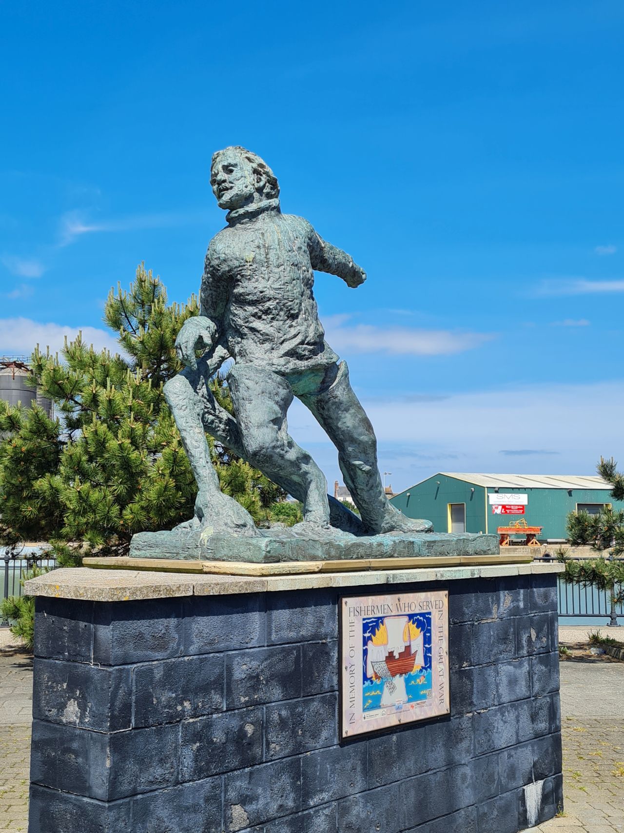 2024-05-24 57 Fishermen Memorial.jpg