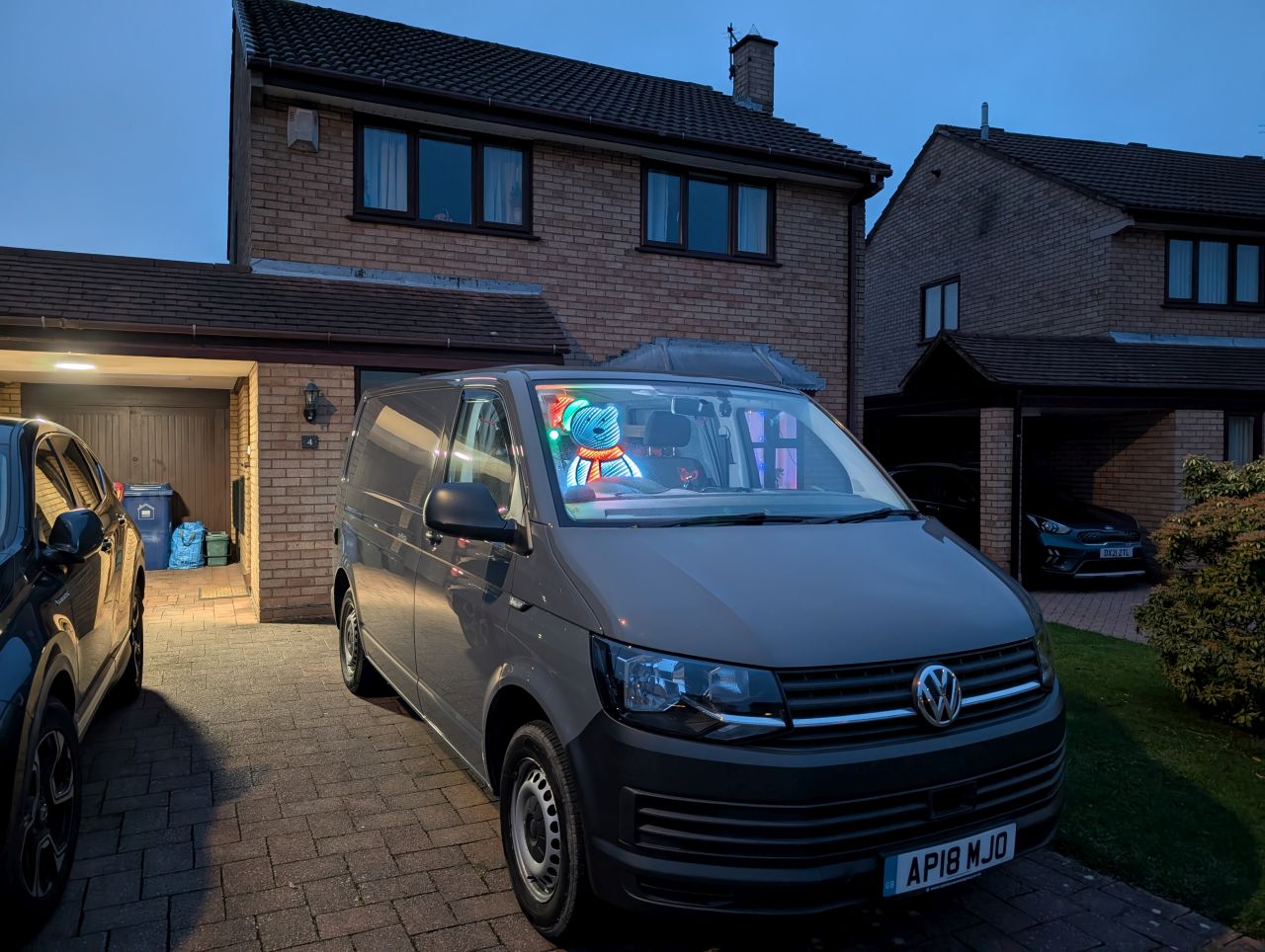 2025-12-28 01 Oulton Broad.jpg