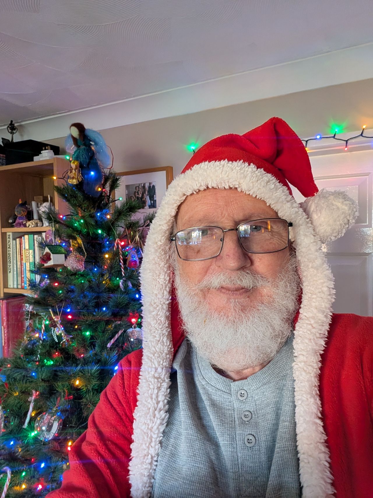 2025-12-28 02 Oulton Broad.jpg