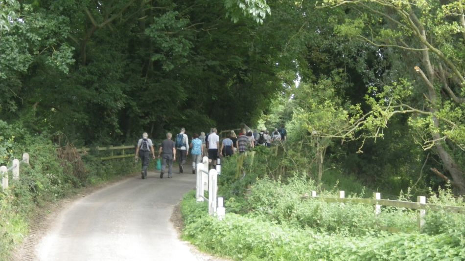 2017-08-16 04 Halesworth and Holton.jpg