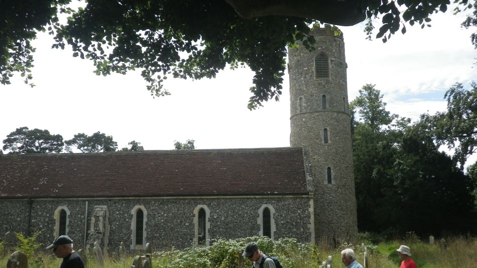 2017-08-16 08 Halesworth and Holton.jpg