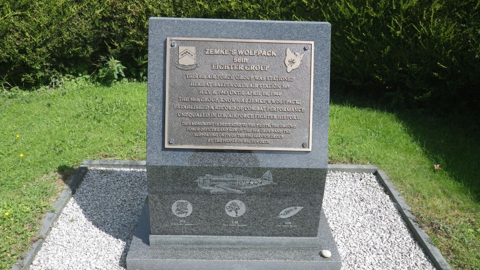 2017-08-16 09 Halesworth and Holton.jpg