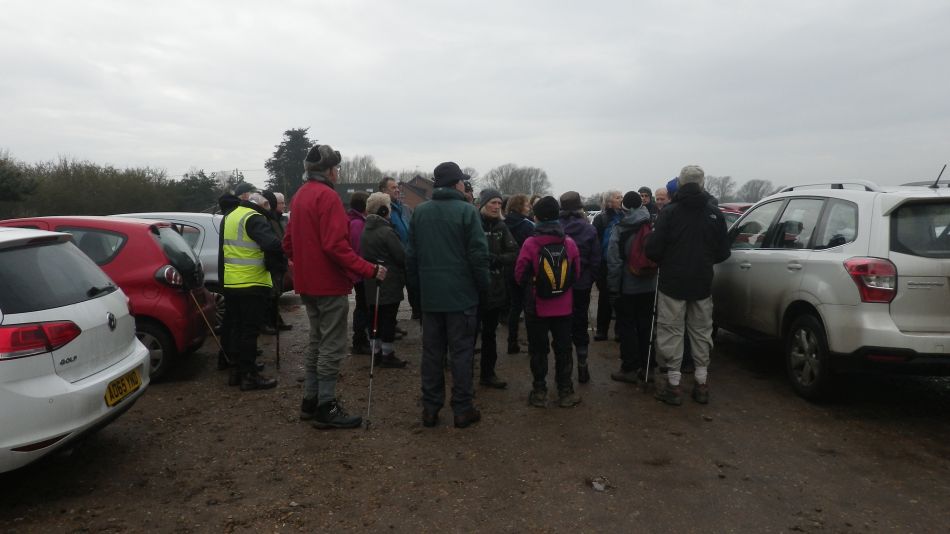 2017-02-15 01 Outney Common and Bungay.jpg