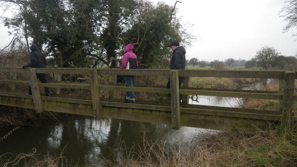 2017-02-15 04 Outney Common and Bungay.jpg