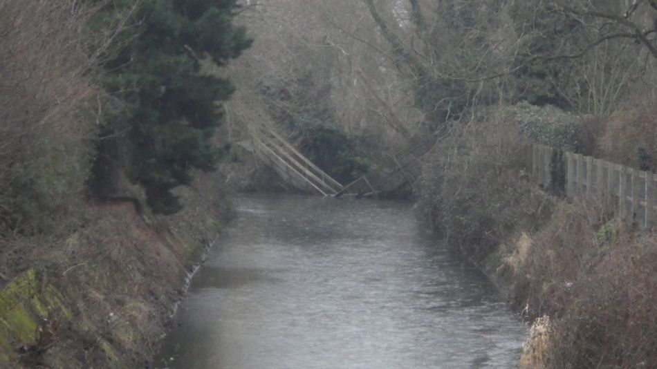 2017-02-15 05 Outney Common and Bungay.jpg