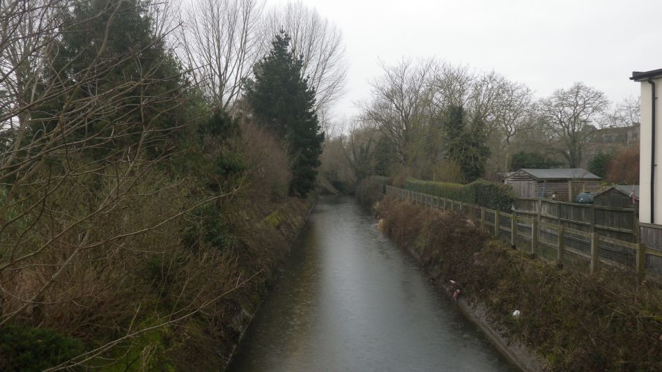 2017-02-15 06 Outney Common and Bungay.jpg