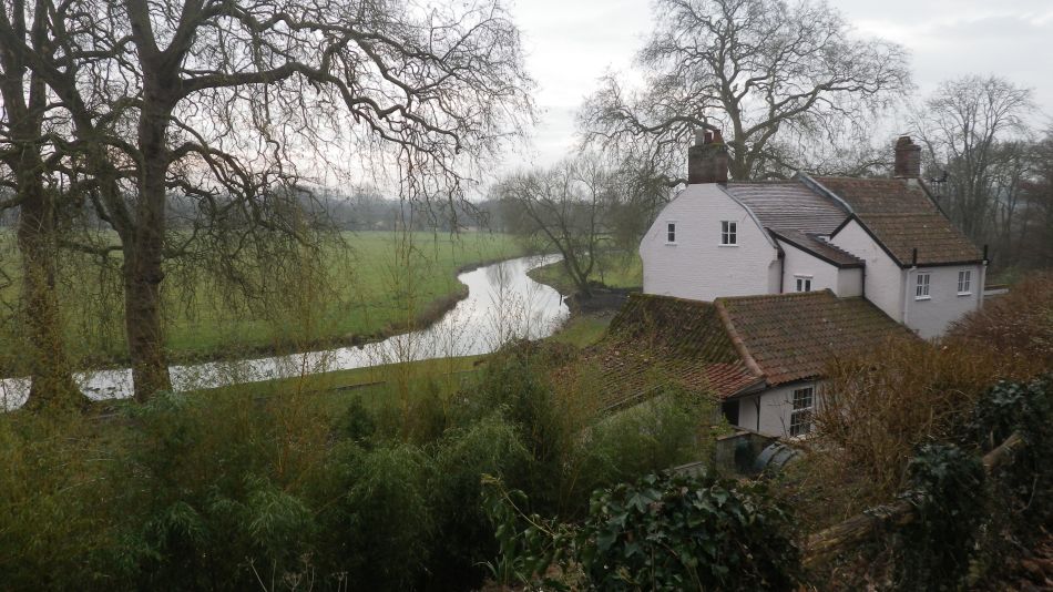 2017-02-15 22 Outney Common and Bungay.jpg