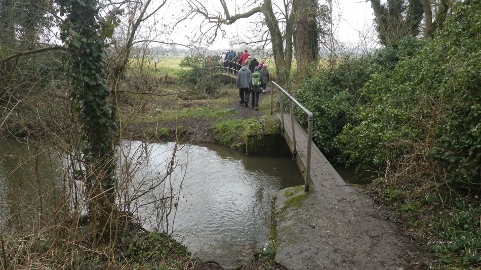 2017-02-15 38 Outney Common and Bungay.jpg