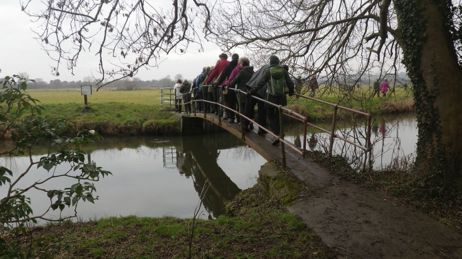 2017-02-15 39 Outney Common and Bungay.jpg