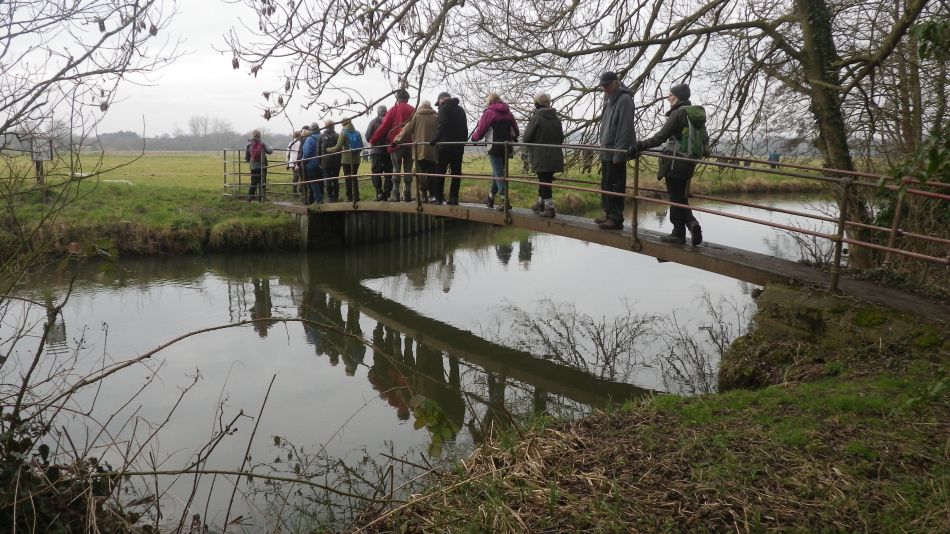 2017-02-15 40 Outney Common and Bungay.jpg