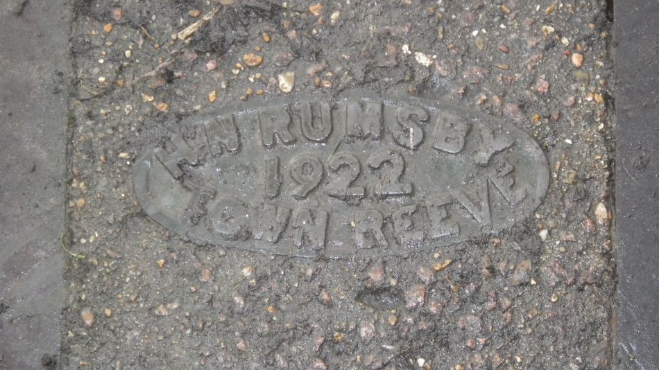 2017-02-15 41 Outney Common and Bungay.jpg