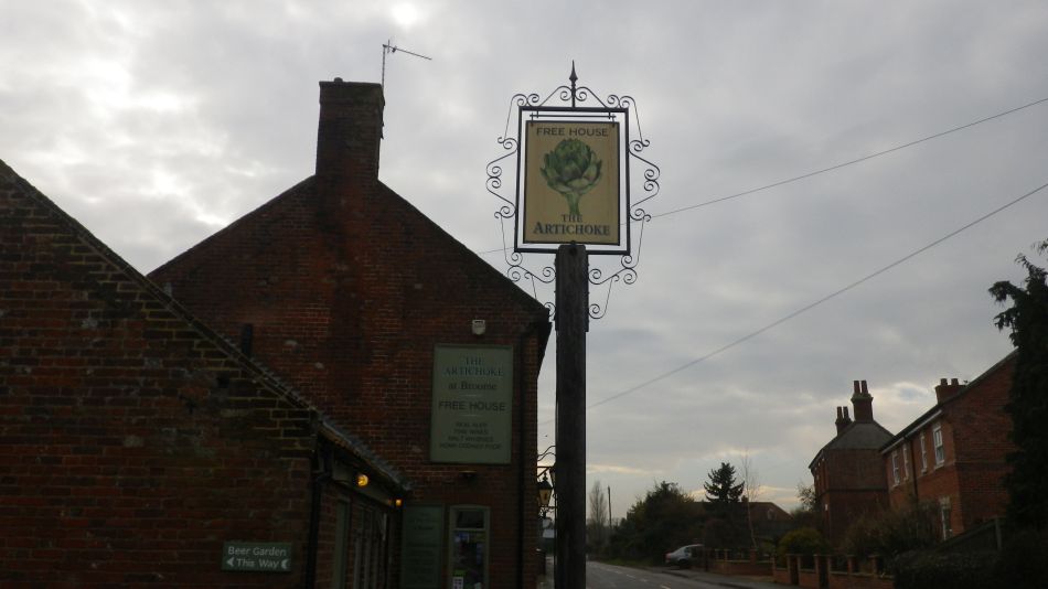 2017-02-15 42 Outney Common and Bungay.jpg