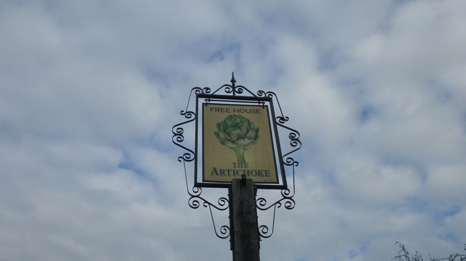 2017-02-15 43 Outney Common and Bungay.jpg