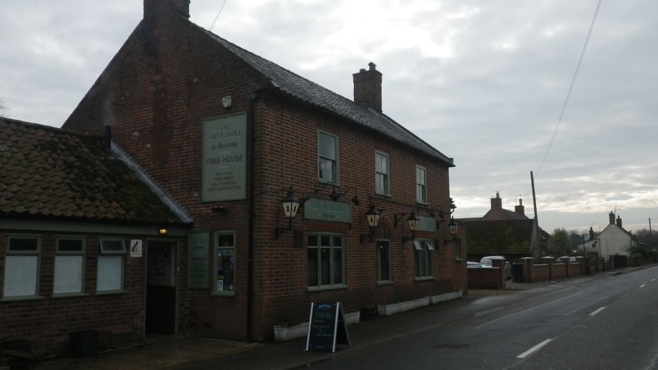 2017-02-15 44 Outney Common and Bungay.jpg