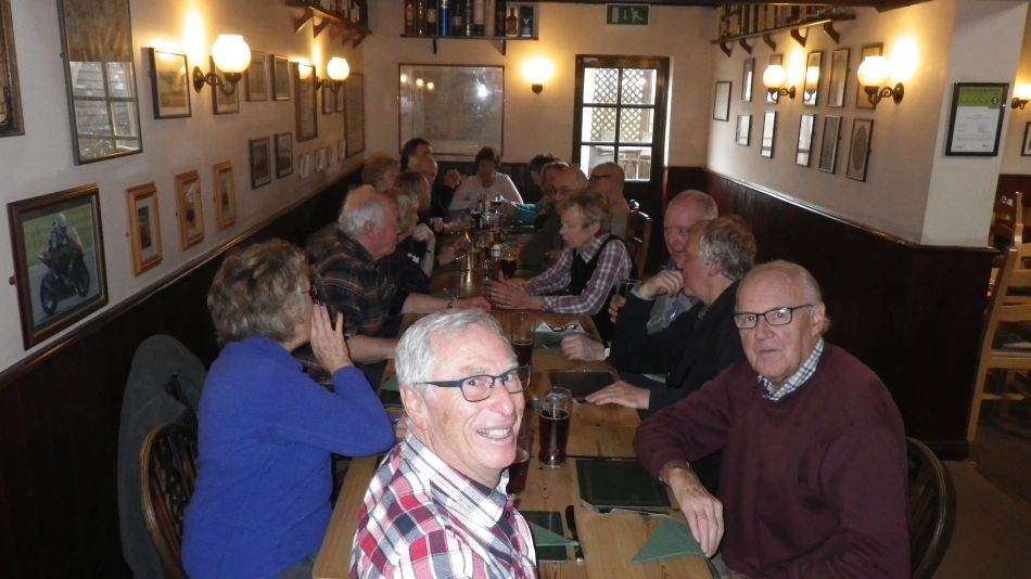 2017-02-15 45 Outney Common and Bungay.jpg