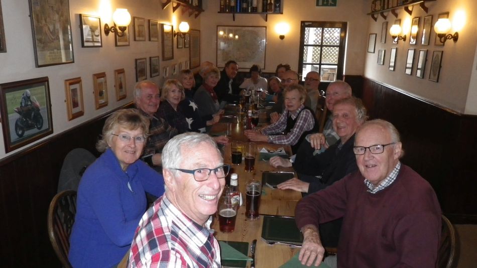 2017-02-15 46 Outney Common and Bungay.jpg