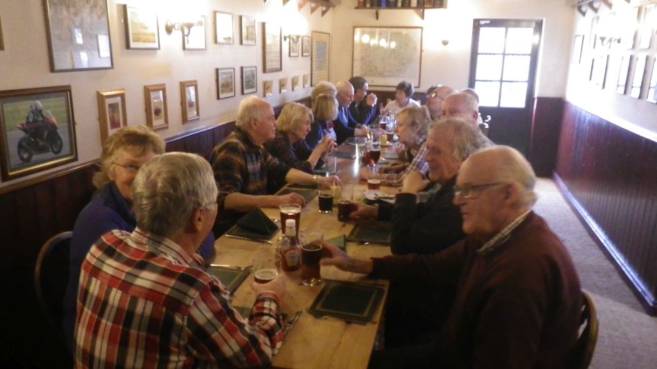 2017-02-15 47 Outney Common and Bungay.jpg