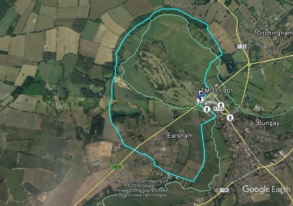 2017-02-15 48 Outney Common and Bungay.jpg