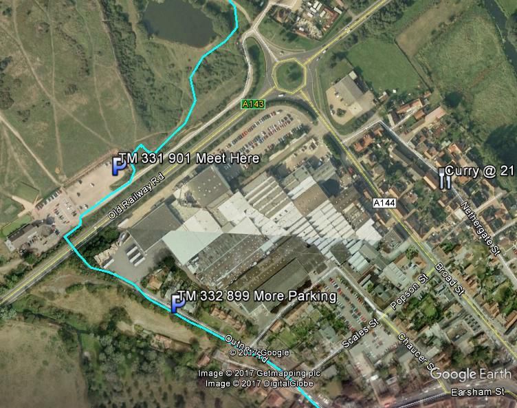 2017-06-28 01 Bath Hills Curry Fundraiser.jpg