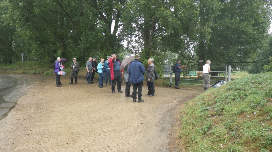 2017-06-28 02 Bath Hills Curry Fundraiser.jpg