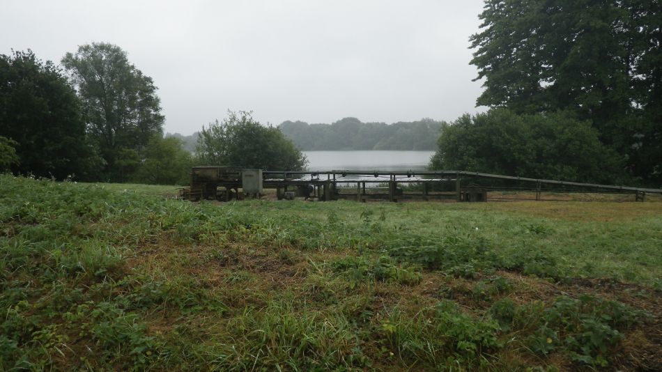 2017-06-28 03 Bath Hills Curry Fundraiser.jpg