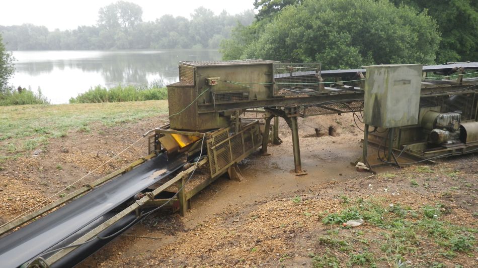 2017-06-28 05 Bath Hills Curry Fundraiser.jpg