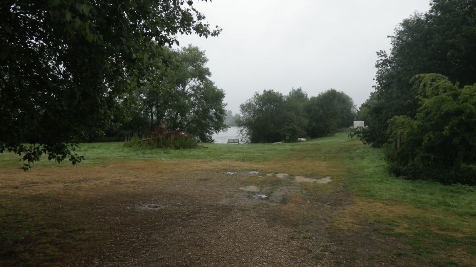 2017-06-28 06 Bath Hills Curry Fundraiser.jpg