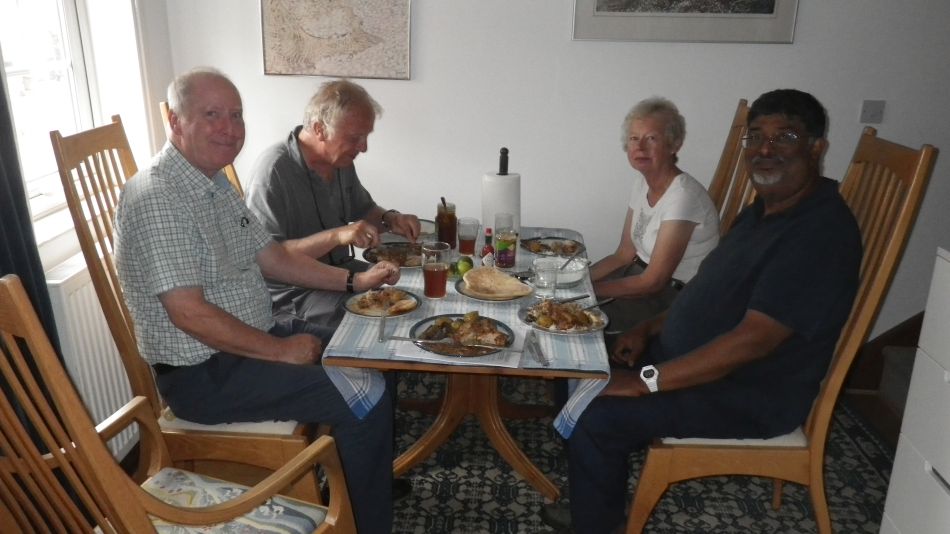 2017-06-28 07 Bath Hills Curry Fundraiser.jpg