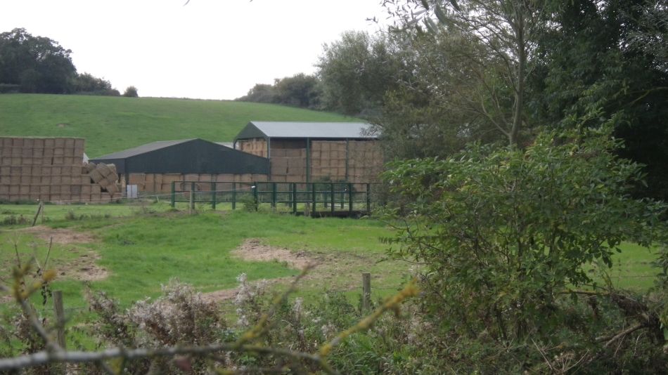 2017-10-04 04 Bath Hills and Outney Common.jpg