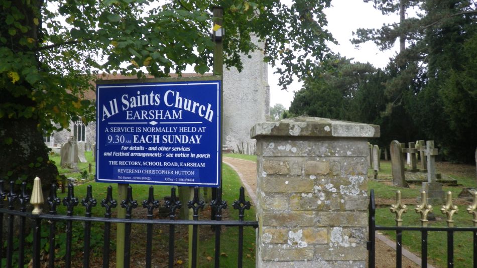 2017-10-04 07 Bath Hills and Outney Common.jpg