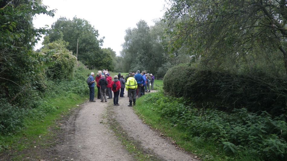 2017-10-04 09 Bath Hills and Outney Common.jpg