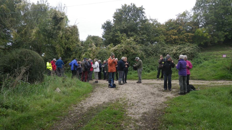 2017-10-04 10 Bath Hills and Outney Common.jpg