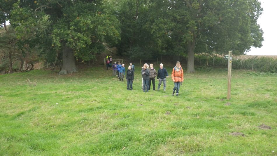 2017-10-04 12 Bath Hills and Outney Common.jpg