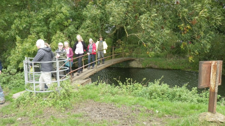 2017-10-04 13 Bath Hills and Outney Common.jpg