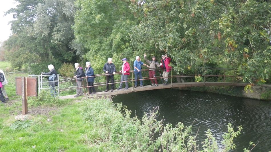 2017-10-04 14 Bath Hills and Outney Common.jpg