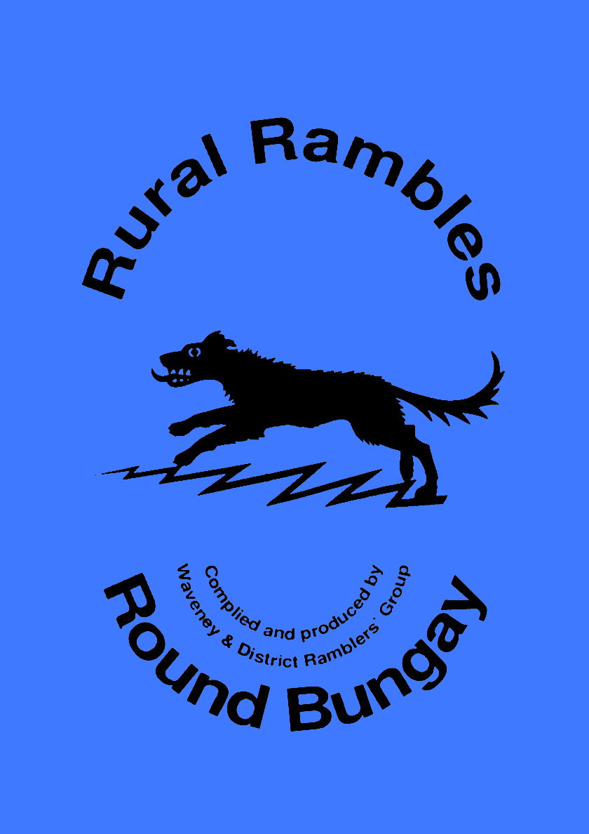 2017-10-04 99 Cover Bungay.jpg