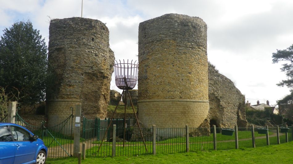 2018-04-04 01 Outney Flood.jpg