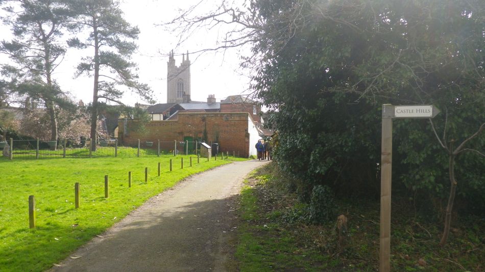 2018-04-04 02 Outney Flood.jpg