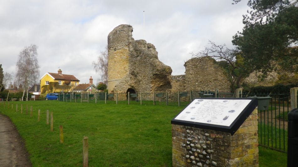 2018-04-04 03 Outney Flood.jpg