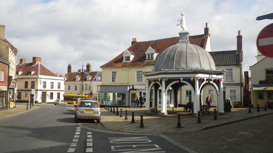 2018-04-04 05 Outney Flood.jpg