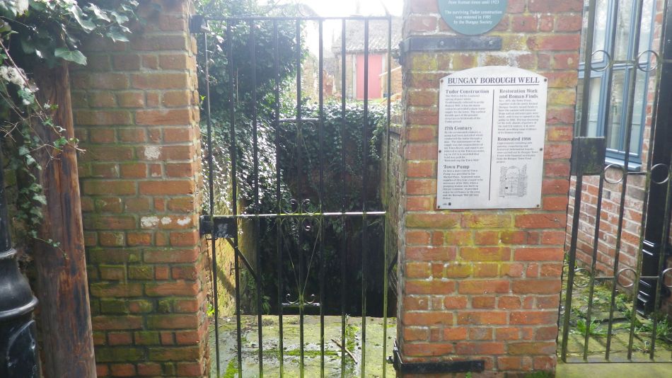 2018-04-04 07 Outney Flood.jpg