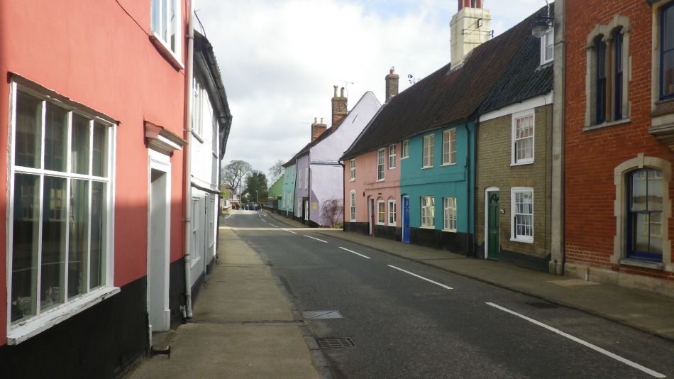 2018-04-04 09 Outney Flood.jpg