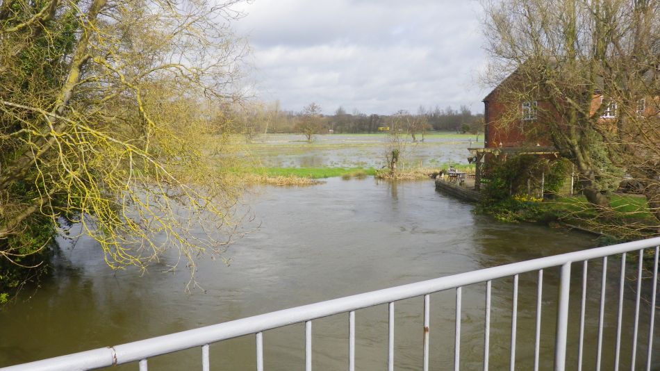 2018-04-04 11 Outney Flood.jpg
