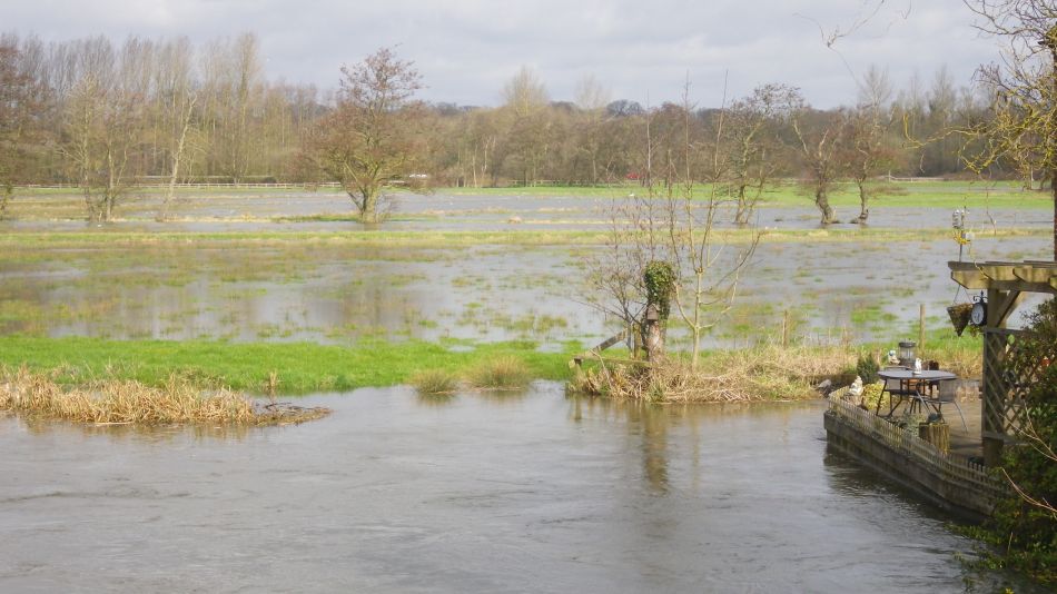 2018-04-04 12 Outney Flood.jpg