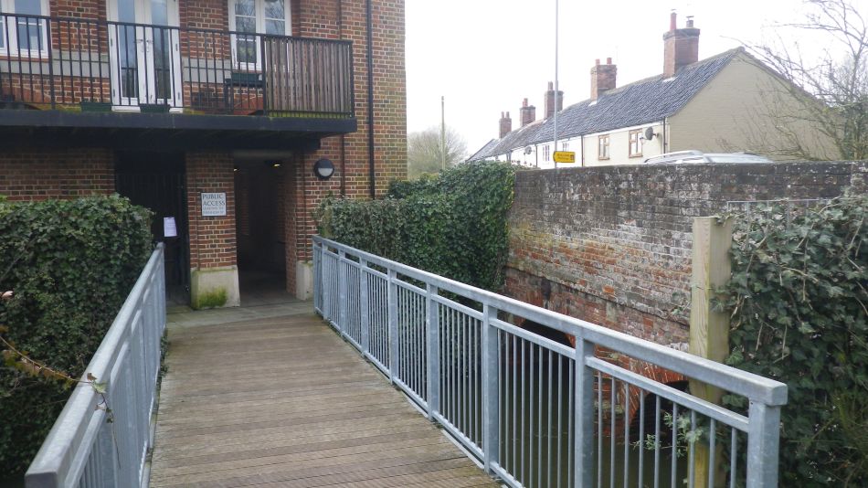 2018-04-04 18 Outney Flood.jpg