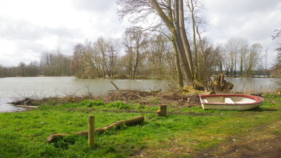 2018-04-04 20 Outney Flood.jpg