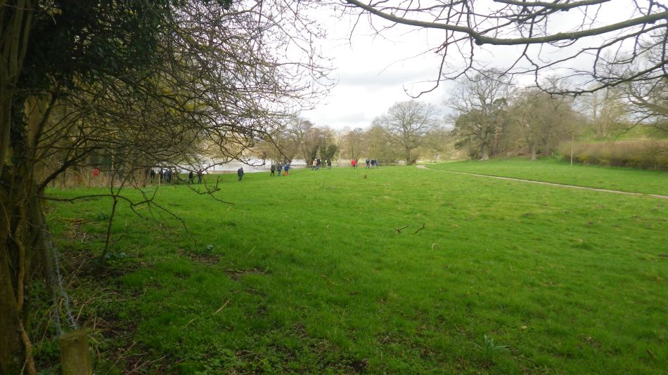 2018-04-04 21 Outney Flood.jpg